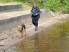 Promenad